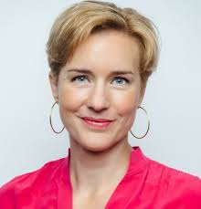 IMPACT Summit is BACK!