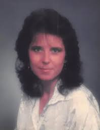 Obituary information for Felissa Ann Hales