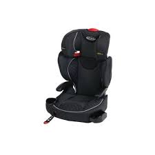 Pin By Caitlin Acker On O U T F I T S P O L Y V O R E Shit Car Seats Booster Seat Baby Car Seats