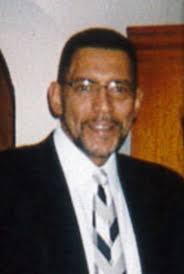 Obituary for DAVID R RUMPH