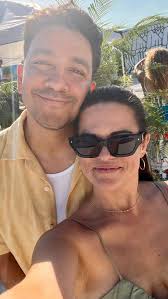 Some of my faves from 2024 💞 , #paintingjourney #oilpainting  #contemporarypainting #2024wrapped