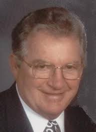 Obituary information for Charles M. Huff, Jr.