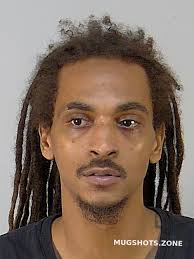 SHANE DUVAL JACKSON 06/24/2022