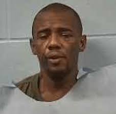 Vicksburg Daily News