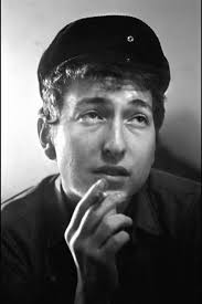 Bob Dylan's 80th Birthday: Celebrate with Rare Photos by Ted Russell