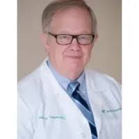Best General Surgeons Near Me in Raynham, MA