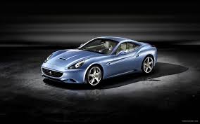 25 Super Wallpapers Of Ferrari Car In Hd Wallpapercare Also for mobile and tablet. 25 super wallpapers of ferrari car in