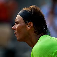 Последние твиты от rafa nadal (@rafaelnadal). Aoosx2v1eelyim
