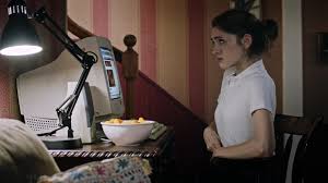 Natalia-Dyer-Sexy-2-thefappeningblog.com_ - Clapps