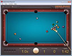 The famous pool game from itunes is now on google play! Download Game Billiard Offline Gratis Untuk Pc Games Skieypay