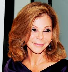 Meet The Forster Team