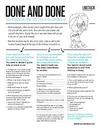 How To Break The Stop Start Cycle So You Can Finish Up Getting Things Done Coaching Tools Self Help