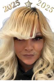 Your eyes aren't playing TWIX