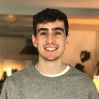 100+ "Zwerver" profiles