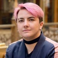 60+ "Pšenička" profiles