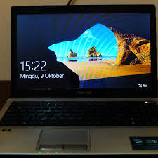 8, 7, vista and xp, you can download and update all of your motherboard, notebook, desktop, aio pc, graphic drivers from here. Asus A53s I5 2 4 Ghz Ram 6gb Elektronik Komputer Desktop Di Carousell