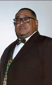 Mayor & City Council