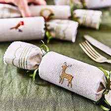 Maybe you would like to learn more about one of these? Recycling Christmas Cards 6 Creative Ways To Upcycle Old Cards