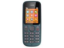 Micromax a100 reset solution flash file for nokia … Nokia 100 Secret Codes