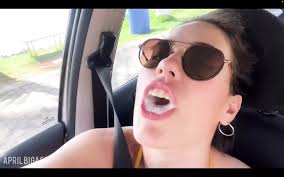 Pencil Driving Jasmin Dragon Porn Videos