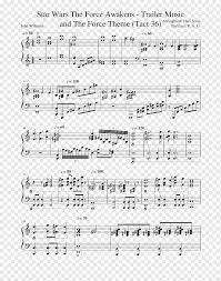 You can either print the sheet music from our website, or from by downloading playground sessions(free), and connecting your midi keyboard, you will be able to practice star wars main theme by john williams. Sheet Music Music Of Star Wars Trailer Music Song Sheet Music Angle Text Piano Png Pngwing