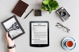 An unlock code is issued with each purchase. Inkbook Explore Ereader With 7 8 Inch Screen Android And Pdf Reflow Feature Klaava Travel Guide Ebooks Ereader Android Screen