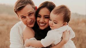 According to celebrity net worth, dyrdek was bringing in $60,000 per episode for mtv's rob & big.and while that's undeniably impressive, his salary was bumped up even higher for rob dyrdek's. Rob Dyrdek And Wife Bryiana Welcome Second Child Mtv