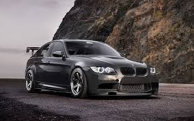 Bmw Wallpaper E90