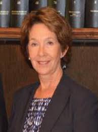 San Diego County Maritime Accident Attorney