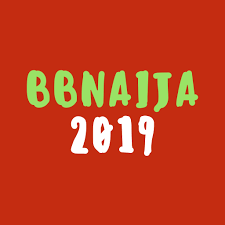 • stay in touch with friends through live messaging, or share your day with group stories. Bbnaija 2019 Gist News Chat Make New Friends Apk 1 0 Download Apk Latest Version