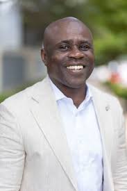 AVC of Distance Learning