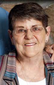 Elaine Kramer Obituary