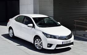 It's not just in india, as the affection towards by default, our car finder will show you new suvs in india, which is totally configurable. Upcoming Toyota Cars New Corolla Compact Suv New Innova