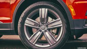 We did not find results for: 2018 Volkswagen Tiguan Sel Premium Wheel Caricos