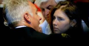 2 days ago · — amanda knox (@amandaknox) july 29, 2021. Der Engel Mit Den Eisaugen Was Wurde Aus Amanda Knox