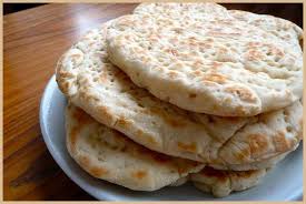 Epingle Sur Cuisine