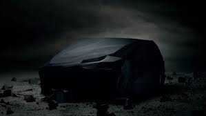 Pin On Denis Flierl Car Review Guy