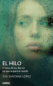 楽天市場】エップラローの通販