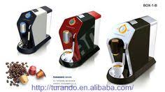 Maybe you would like to learn more about one of these? 55 Capsule Coffee Machine Ideas