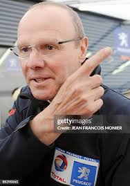 39 Francois Quesnel Stock Photos, High-Res Pictures, and Images