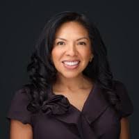 Marie Jacinto's Instagram, Twitter & Facebook