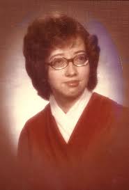 Ramona Lemme Obituary