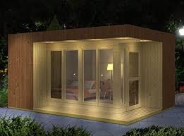 The company prescreens tenants and takes $750 of the. Prefabricated Tiny Homes Available For Sale On Amazon