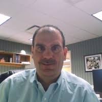 70+ "Morandi" profiles