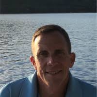 100+ "Lasher" profiles