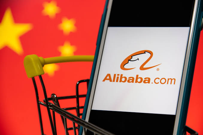 Alibaba pushes new AI software tool to help merchants on its wholesale  platform manage overseas clients, polish business emails | South China  Morning Post