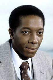 nathan dolde basketball