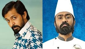 There are tons of good web series streaming online to boost your quarantine. Telugu Comedy Movies