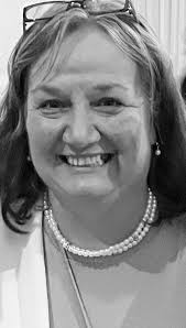 Mercer County Hall of Fame