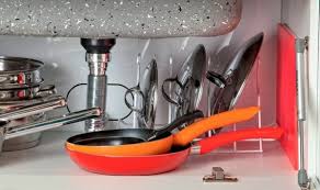 So much happens there after all. Kitchen Design Ideas Organize Kitchen Cabinets Correctly Interior Design Ideas Avso Org